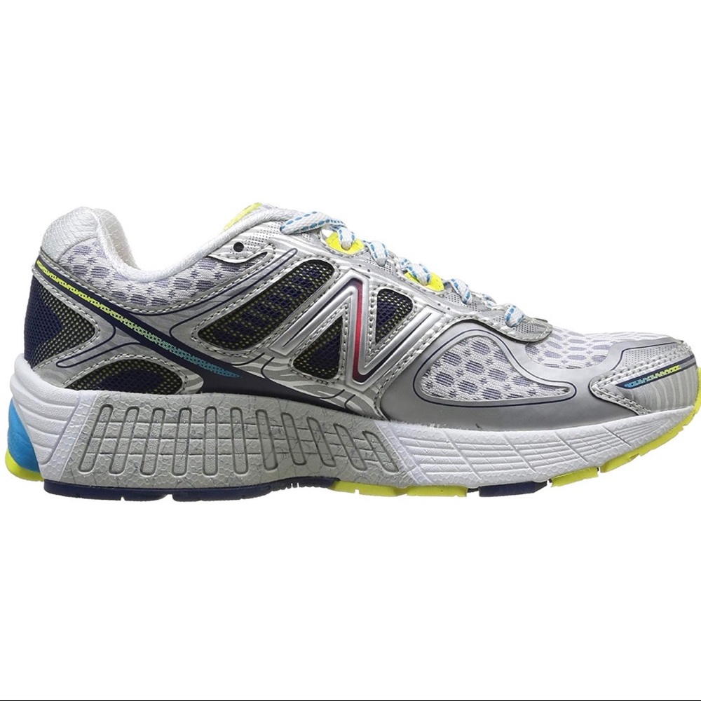🆕 New Balance 860v4 Women’s Running